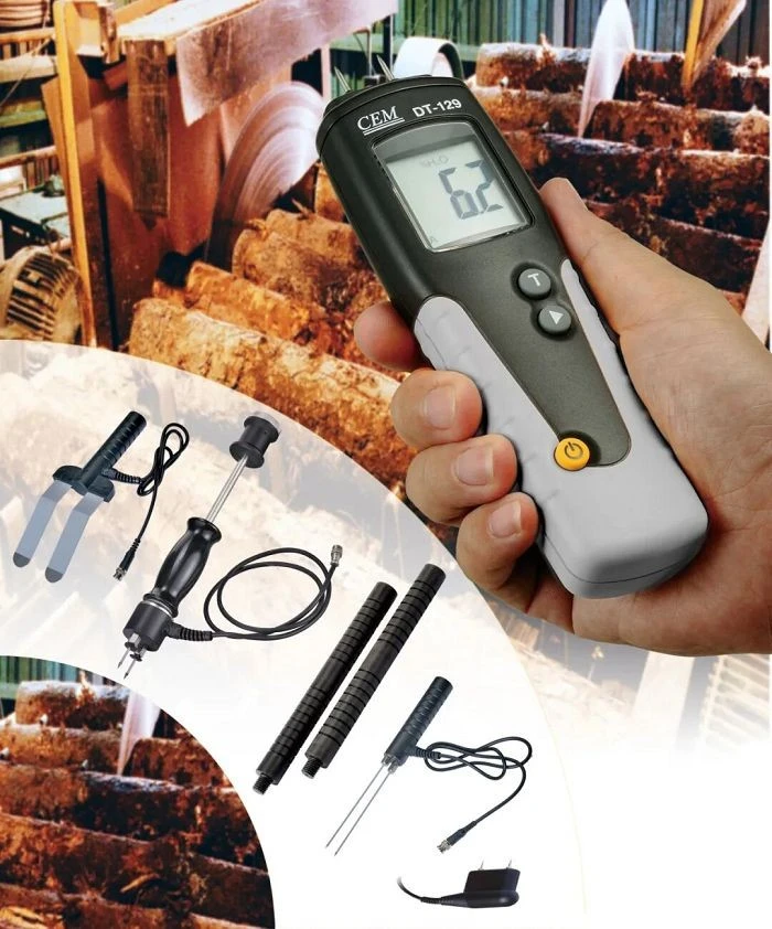 Critical Gap Corrosion Temperature Detection Of Nickel Based Chromium Containing Alloys factory