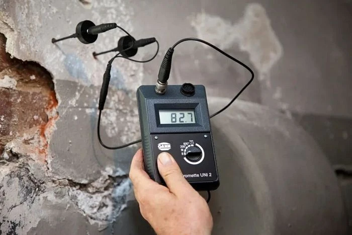 Critical Gap Corrosion Temperature Detection Of Nickel Based Chromium Containing Alloys best