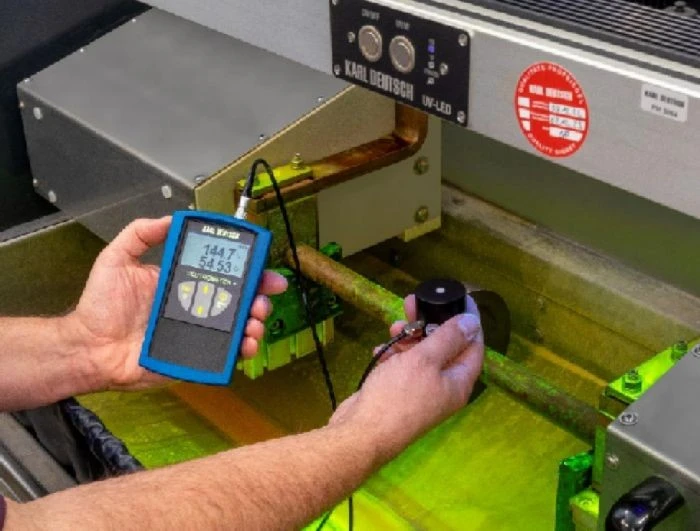 Nickel Based Alloy Intergranular Corrosion Detection factory