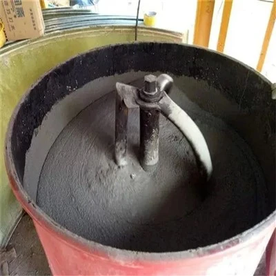 Qo'shimcha test