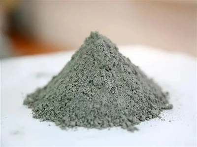 Fly Ash sinovi